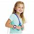 Детские наручные часы – Kidizoom SmartWatch DX, розовые  - миниатюра №4
