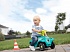 Детская машинка-каталка Bobby Car Classic Маленькая Звезда  - миниатюра №2