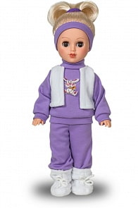 Кукла «Алла 6» (Весна, В2533)