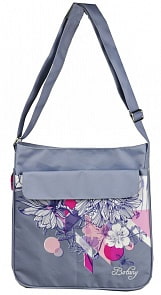 Сумка школьная - Botany (ErichKrause, 39377)