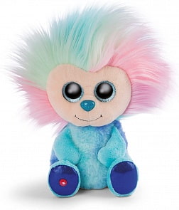 Мягкая игрушка Фея Салли 25 см (NICI, 46897)