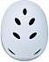 Шлем Globber  - AdulT M, 57-69 см, белый  - миниатюра №5
