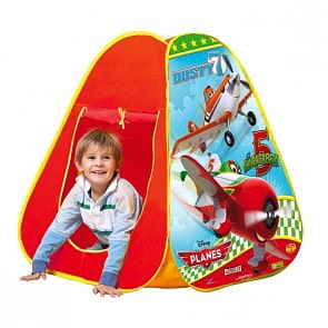 Палатка «Самолеты» (John, 72644st)