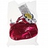 Мягкая игрушка Далматинец в модной сумочке 15 см  - миниатюра №2