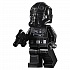Конструктор Lego®  Star Wars - Истребитель СИД  - миниатюра №15