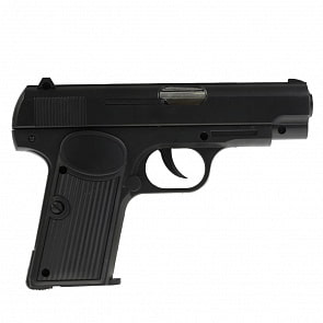 Пистолет (100000871,1)