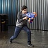 Бластер Nerf Нерф Элит - Инфинус  - миниатюра №11