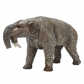 Фигурка Динотерий (Konik, AMD4017)