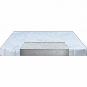 Матрас для подростковой кровати – Nuovita Diletto, 160 x 80 (Nuovita, MDIL_160_140)
