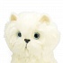 Мягкая игрушка Персидская кошка, 20 см  - миниатюра №1