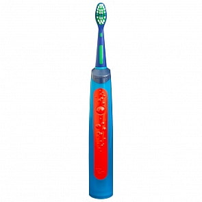 Playbrush Smart Sonic – Ультразвуковая щетка (Playbrush, PBSONIC)