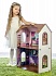 Конструктор - Кукольный домик – Жаклин, высота 70 см   - миниатюра №1