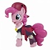 Игрушка My Little Pony Стражи Гармонии с аксессуарами - Пират Пинки Пай  - миниатюра №4