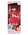 Интерактивная кукла - Алиса кэжуал 1, 55 см  - миниатюра №4