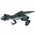 Динозавр Тираннозавр со звуком Парк динозавров  - миниатюра №4