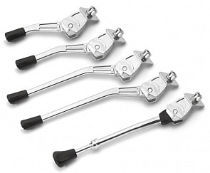 Подставка Puky FS LR Ride для беговелов Puky LR Ride (Puky, 9609)