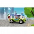Конструктор Lego Juniors - Рынок органических продуктов  - миниатюра №12