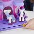Игровой набор My Little Pony - Бутик Рарити в Кантерлоте  - миниатюра №9
