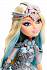 Ever After High® Куклы из серии - Игра драконов  - миниатюра №6