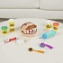 Play-Doh. Пластилин Мистер Зубастик  - миниатюра №10