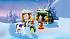 LEGO Disney Princess. Зимние приключения Анны  - миниатюра №8