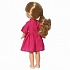 Кукла Мила Кэжуал 1, размер 38,5 см.  - миниатюра №2