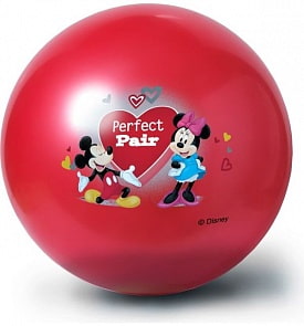 Мяч 32 см – Микки (Fresh Trend, 83503FT)