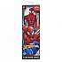 Фигурка Spider-man – Вооружение, 30 см  - миниатюра №1
