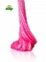 Игровой набор Crystal Slime – Slime, розовый, 90 г  - миниатюра №2