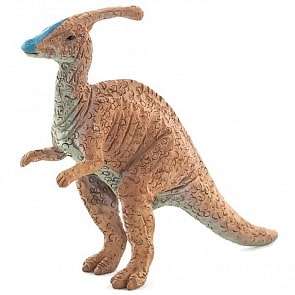 Фигурка Паразауролофа (Mojo, 387413)