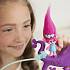 Игровой набор Trolls - Волшебное дерево троллей  - миниатюра №15