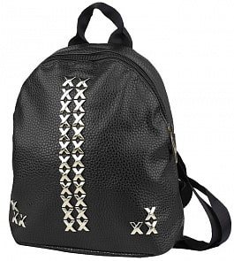 Рюкзак для детей Kenka GZ 723 black (Kenkä, 323505174)