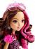 Кукла Ever After High - Briar Beauty, 27 см  - миниатюра №2