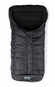 Зимний конверт Active Stroller (Altabebe, AL2203-03)