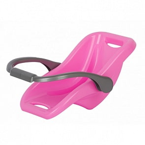 Переноска для кукол (Совтехстром, У806)