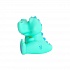 Игрушка для ванны - Кроко  - миниатюра №2