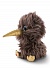 Мягкая игрушка Киви-птичка Сода 15 см  - миниатюра №3