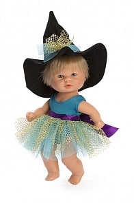 Кукла ASI - пупсик, 20 см (ASI, 119981)