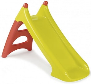 Детская горка Smoby XS (Smoby, 310270)