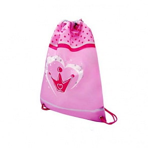 Мешок-рюкзак - Корона (Mary Poppins, 530029)