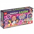 Игрушка опыты Школа ученого - Сияющий слайм: сделай сам  - миниатюра №1