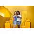 Конструктор Lego®  Friends - Летняя шкатулка-сердечко для Андреа  - миниатюра №6
