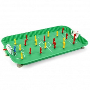 Настольная игра - Футбол (Marek, П-0011)