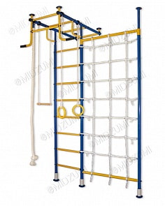 Детский спортивный комплекс Midzumi Seiko F0000013633