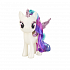 Фигурка My Little Pony с разноцветными волосами - Принцесса Селестия  - миниатюра №1