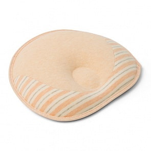 Подушка для новорожденного Nuovita Neonutti Sonno Dipinto 01 (Nuovita, NUO-J812_3601)