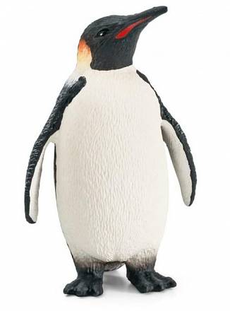 Фигурка - Императорский пингвин 