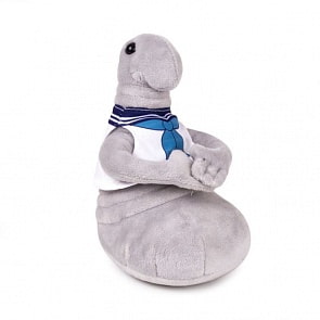 Ждун - Моряк, 15 см (Gulliver, 29.50.9)