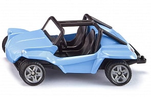 Машина багги (Siku, 1057)