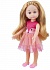 Кукла серии Подружка, 31 см, блондинка  - миниатюра №1